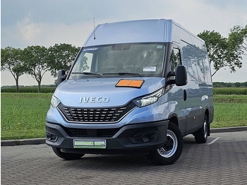 Furgon IVECO Daily 35s18