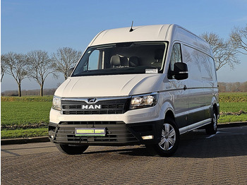 : fotografie hlavičky