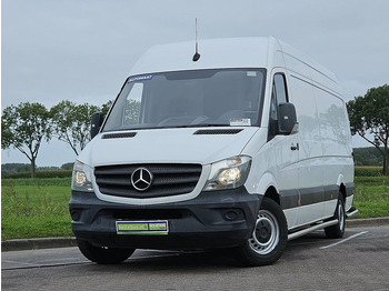 Furgon MERCEDES-BENZ Sprinter 311
