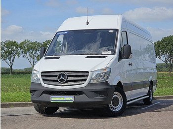 Furgon MERCEDES-BENZ Sprinter 311