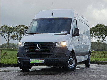 Furgon MERCEDES-BENZ Sprinter 311
