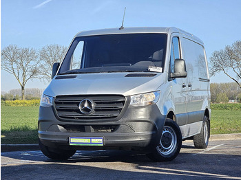 Furgon MERCEDES-BENZ Sprinter 311