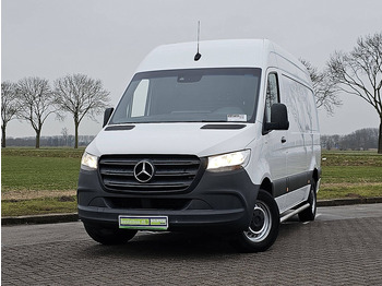 Furgon MERCEDES-BENZ Sprinter 311