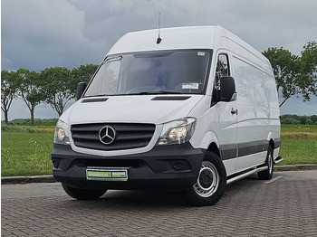 Furgon MERCEDES-BENZ Sprinter 311