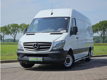 Furgon MERCEDES-BENZ Sprinter 311