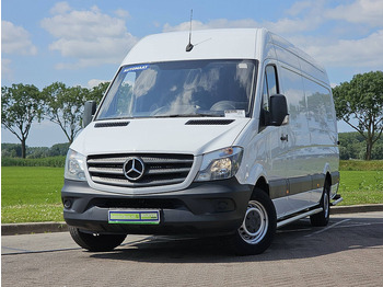 Furgon MERCEDES-BENZ Sprinter 311
