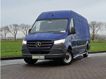 Furgon MERCEDES-BENZ Sprinter 314