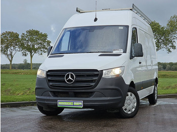 Furgon MERCEDES-BENZ Sprinter 314