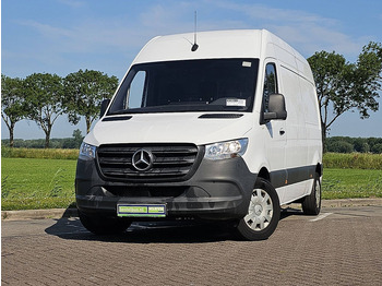 Furgon MERCEDES-BENZ Sprinter 314