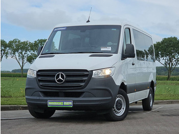 Minibus MERCEDES-BENZ Sprinter 314