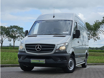 Furgon MERCEDES-BENZ Sprinter 314
