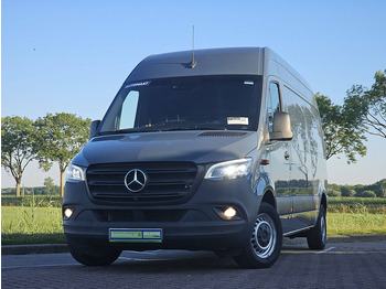 Furgon MERCEDES-BENZ Sprinter 315