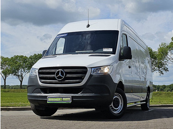 Furgon MERCEDES-BENZ Sprinter 315
