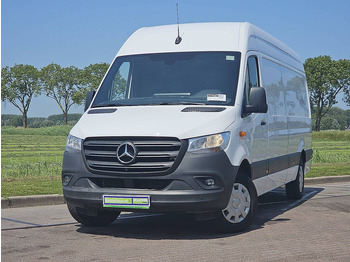 Furgon MERCEDES-BENZ Sprinter 315
