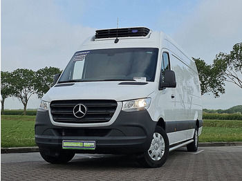 Chladící dodávka MERCEDES-BENZ Sprinter 315