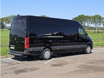 Chladící dodávka Mercedes-Benz Sprinter 315 L3H2 Koelwagen Nieuw: obrázek 3