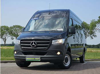 Furgon MERCEDES-BENZ Sprinter 316