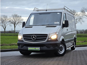 Furgon MERCEDES-BENZ Sprinter 316