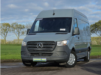Furgon MERCEDES-BENZ Sprinter 316