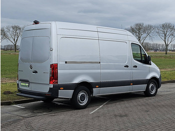 Furgon Mercedes-Benz Sprinter 316 L2H2 Navi RWD !: obrázek 3
