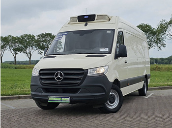 Chladící dodávka MERCEDES-BENZ Sprinter 316