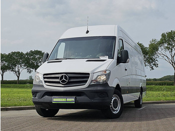 Furgon MERCEDES-BENZ Sprinter 316