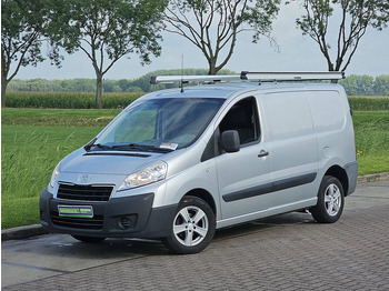 Peugeot Expert 1.6 L1 Airco 3-Zits! leasing Peugeot Expert 1.6 L1 Airco 3-Zits!: obrázek 2