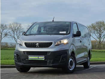 Malá dodávka PEUGEOT Expert