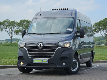 Chladící dodávka RENAULT Master 2.3