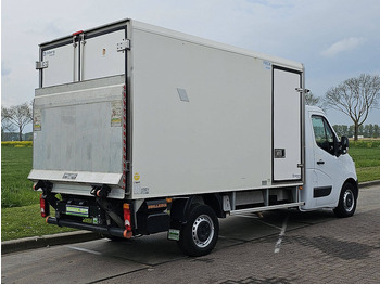 Renault Master 2.3 Koelwagen Laadklep! leasing Renault Master 2.3 Koelwagen Laadklep!: obrázek 3