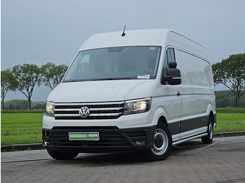 Furgon VOLKSWAGEN Crafter 35