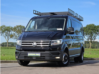 Furgon VOLKSWAGEN Crafter 50