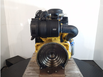 Motor CATERPILLAR
