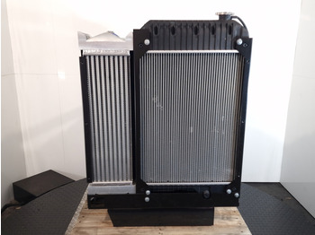 Nový Motor pro Průmyslová technika Caterpillar  3054C DITAAC Powerpack: obrázek 5