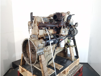 Motor CUMMINS