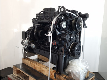 Nový Motor pro Stavební technika Cummins JCB B6.7 Engine New 400/P7805 Stage5(Plant): obrázek 4