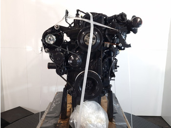 Nový Motor pro Stavební technika Cummins JCB B6.7 Engine New 400/P7805 Stage5(Plant): obrázek 5