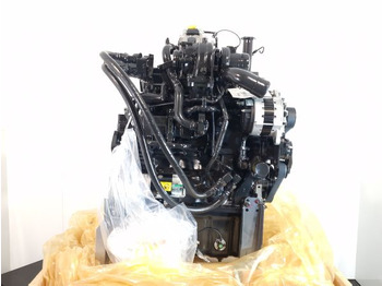 Nový Motor pro Stavební technika Cummins/Komatsu QSB4.5/SAA4D107E-3 Engine (Plant): obrázek 4