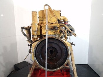 Motor pro Stavební technika Cummins LT10-C225 Engine (Plant): obrázek 4