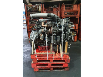 Motor pro Nákladní auto DAF MX-13 303 H1: obrázek 5