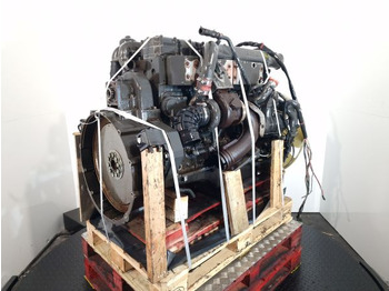 Motor pro Nákladní auto DAF PR183 U1 refuse Spec Engine (Truck): obrázek 3