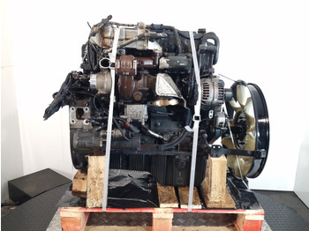 Motor pro Nákladní auto DAF PX-5 135 H1 Engine (Truck): obrázek 3