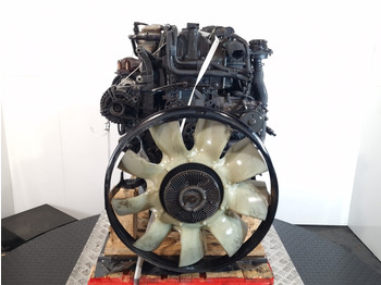 Motor pro Nákladní auto DAF PX-5 135 H1 Engine (Truck): obrázek 5