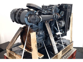 : fotografie hlavičky