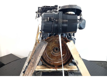 Motor pro Zemědělská technika Iveco FPT F5CE9454E*A: obrázek 2 Motor pro Zemědělská technika Iveco FPT F5CE9454E*A: obrázek 2