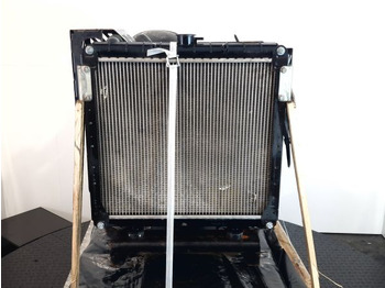 Motor pro Zemědělská technika Iveco FPT F5CE9454E*A: obrázek 5 Motor pro Zemědělská technika Iveco FPT F5CE9454E*A: obrázek 5