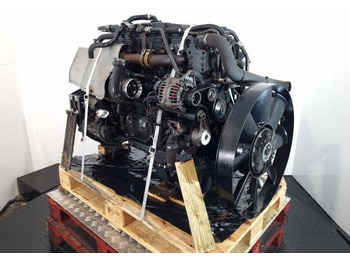 Motor pro Nákladní auto Iveco Tector 7 F4AFE611E*C006 Engine (Truck): obrázek 5