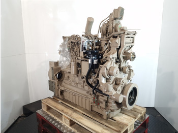 Nový Motor pro Zemědělská technika John Deere 6068HRT90 Engine (Agri): obrázek 4