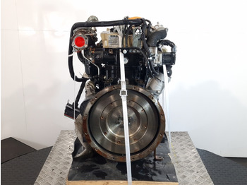 Nový Motor pro Průmyslová technika Kohler/JCB KDI1903TCR/26 Engine (Industrial): obrázek 2