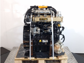 Nový Motor pro Průmyslová technika Kohler/JCB KDI1903TCR/26 Engine (Industrial): obrázek 3
